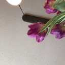 beautifulmisery avatar