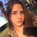 beautifulmistakey avatar