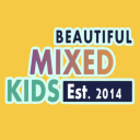 beautifulmkids avatar