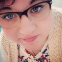 beautifulmonsterscankill avatar