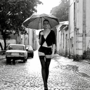 beautifulnakedart avatar