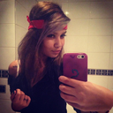 beautifulnightmarebrooke avatar