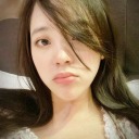 beautifulp-ain86 avatar