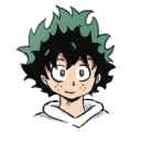 beautifulpeachdragoncolor avatar