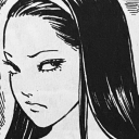 beautifulprincessdisorderhotgrl avatar