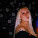 beautifulpsychology avatar