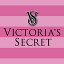 beautifulqueensofvictoriassecret avatar