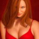 beautifulredheadoftheday2 avatar