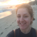 beautifulrobot avatar