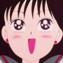 beautifulsailor-mars avatar