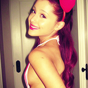 beautifulsexyteens-blog avatar