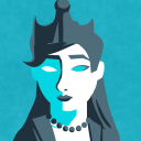 beautifulsnake2162020 avatar