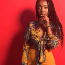 beautifulsoullm avatar