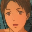 beautifulspookyskeletons avatar