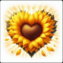 beautifulsunflower avatar