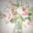 beautifulsupremebarbie avatar