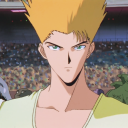 beautifulsuzuki avatar