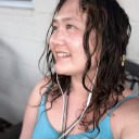 beautifult3869999999tanyaconley avatar