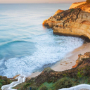 beautifultaledelusion avatar