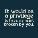 beautifulthingsaresoeasilybroken avatar