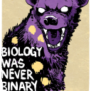 beautifultrash98 avatar