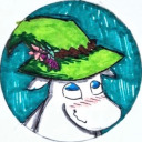 beautifultrolls avatar