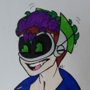 beautifulunknowntrash avatar