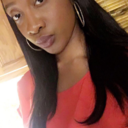 beautifulwildflower avatar