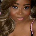 beautifulxruins avatar