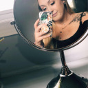 beautifuly-unbeautiful avatar