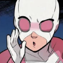 beautifulydelusionalgirl avatar