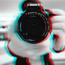 beautifulydepressed avatar