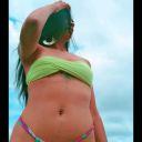 beautifulyousmile avatar