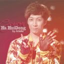 beautifulyume avatar