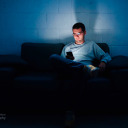 beauty--of--chaos avatar