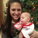 beauty-and-quality avatar