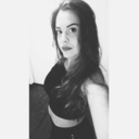 beauty-behind-darkness avatar