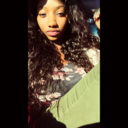 beauty-fullblunts avatar