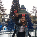 beauty-grace-obsessed-with-space avatar