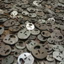 beauty-in-hell avatar