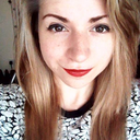 beauty-ink-art avatar