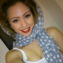 beauty-intrigues avatar