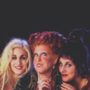 beauty-is-all-around avatar