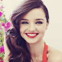 beauty-miranda-kerr avatar