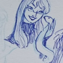 beautyamachinethatsbroken avatar