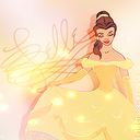 beautybeastaful avatar