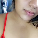 beautybeyondsize avatar