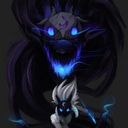 beautyfadesinthenight avatar