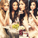 beautyful-little-liars avatar