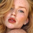beautyginger000 avatar